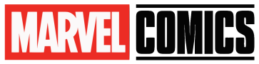 Marvel_Comics_2024_logo.svg
