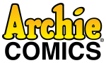 Archie_Comics