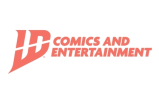IDW_Publishing_Comics